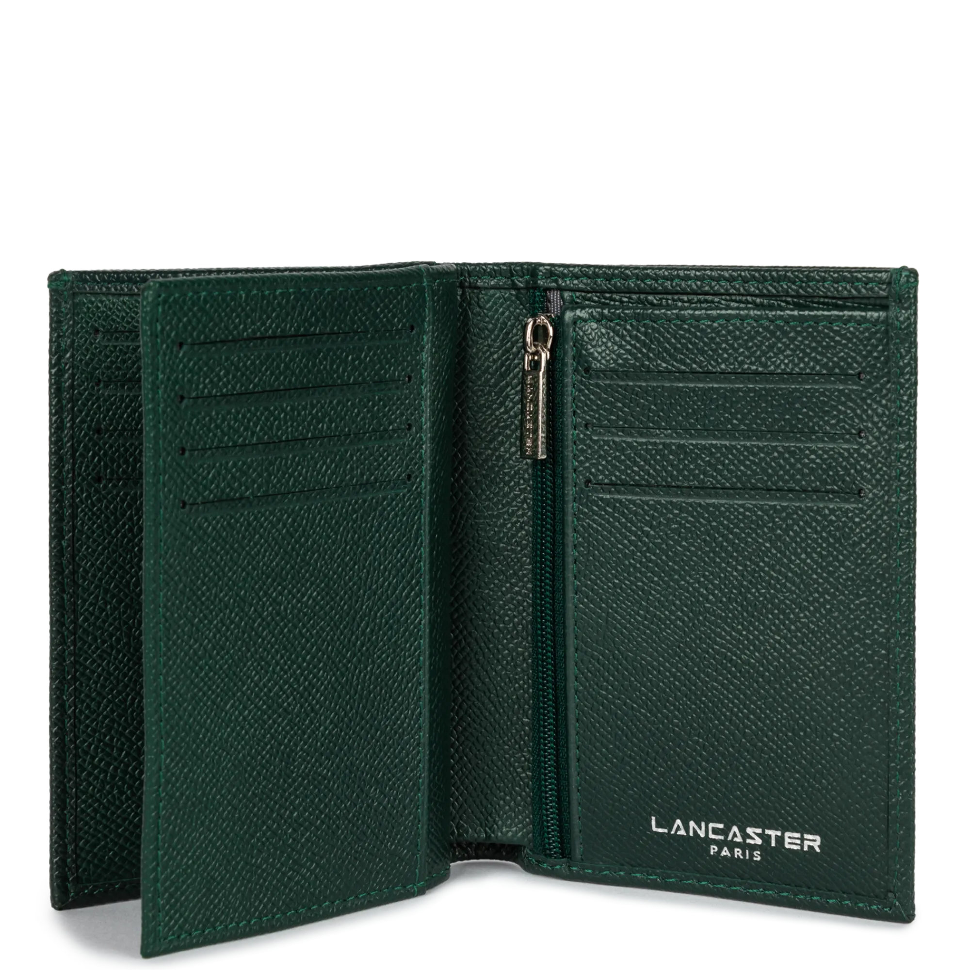 New Portefeuille Homme Portefeuilles|Delphino Lucas