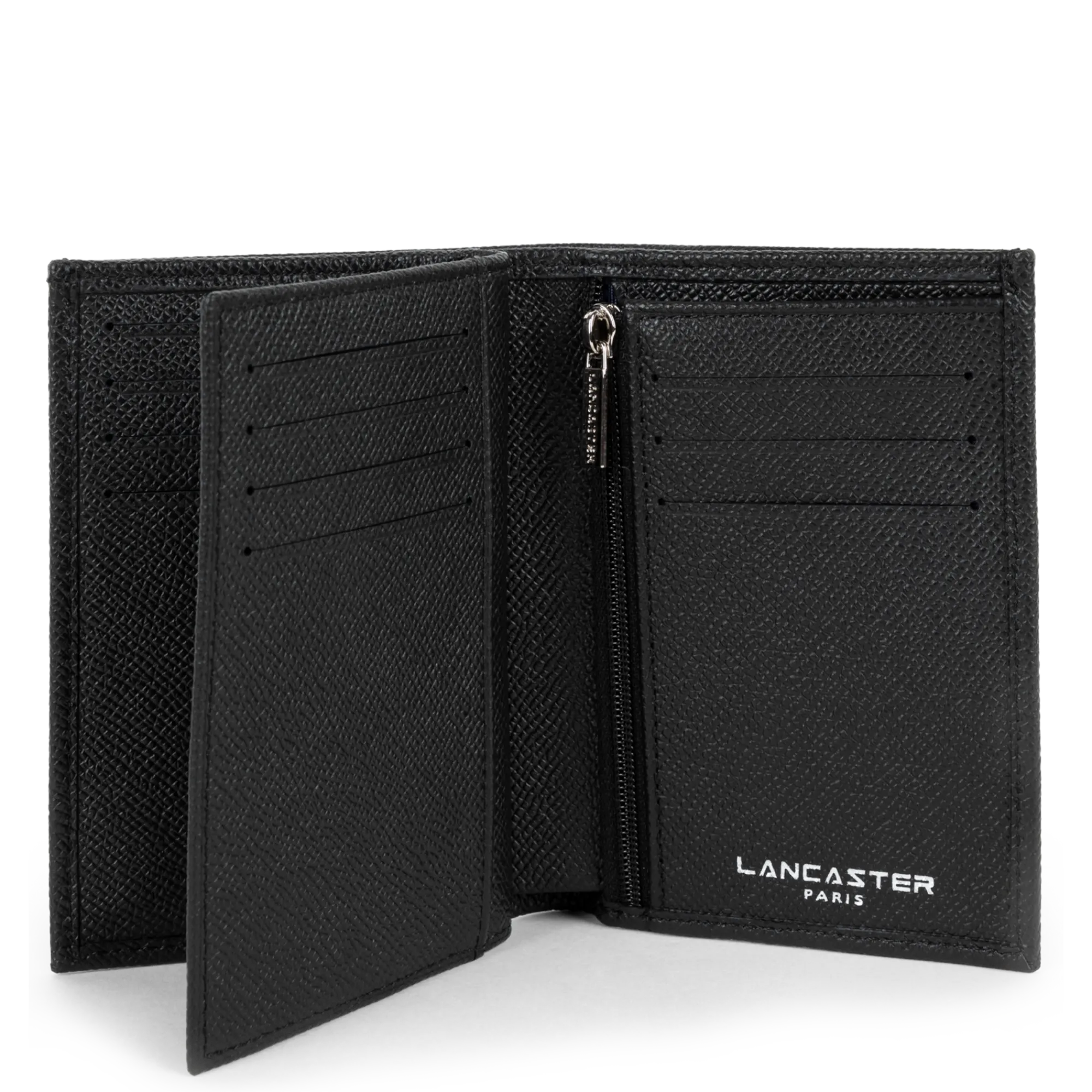 New Portefeuille Homme Portefeuilles|Delphino Lucas
