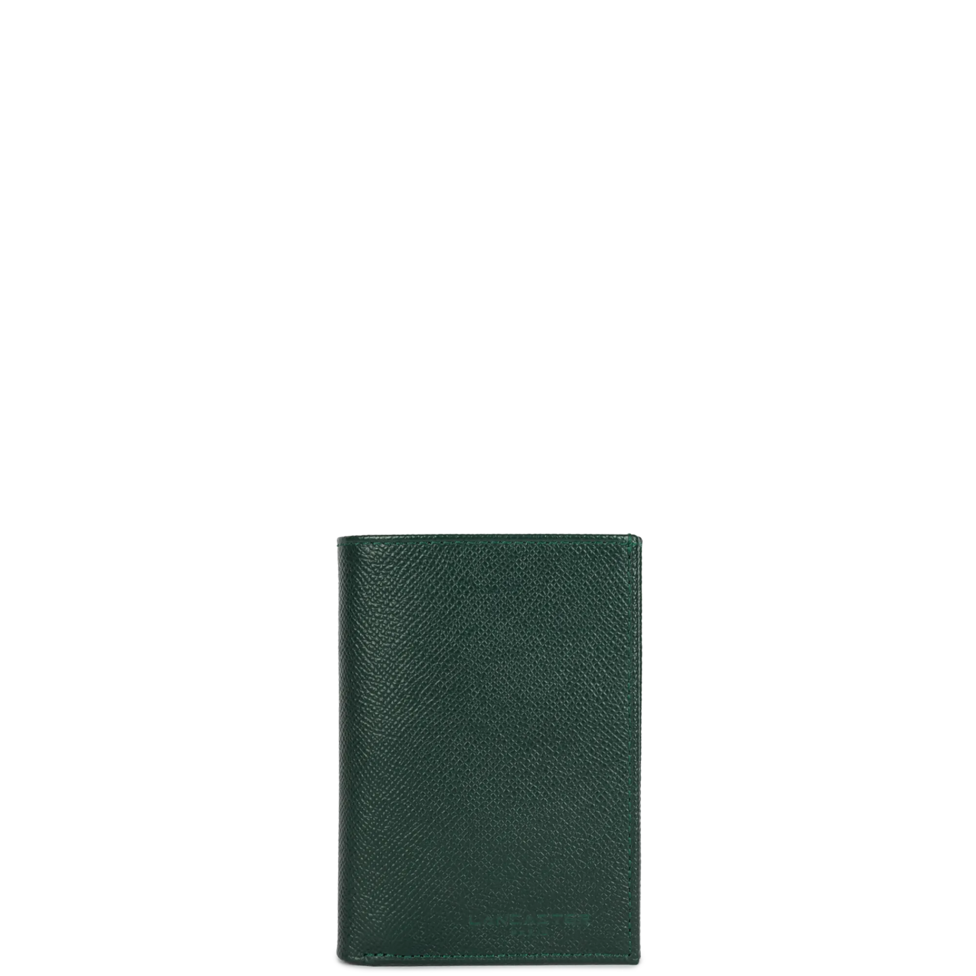 New Portefeuille Homme Portefeuilles|Delphino Lucas
