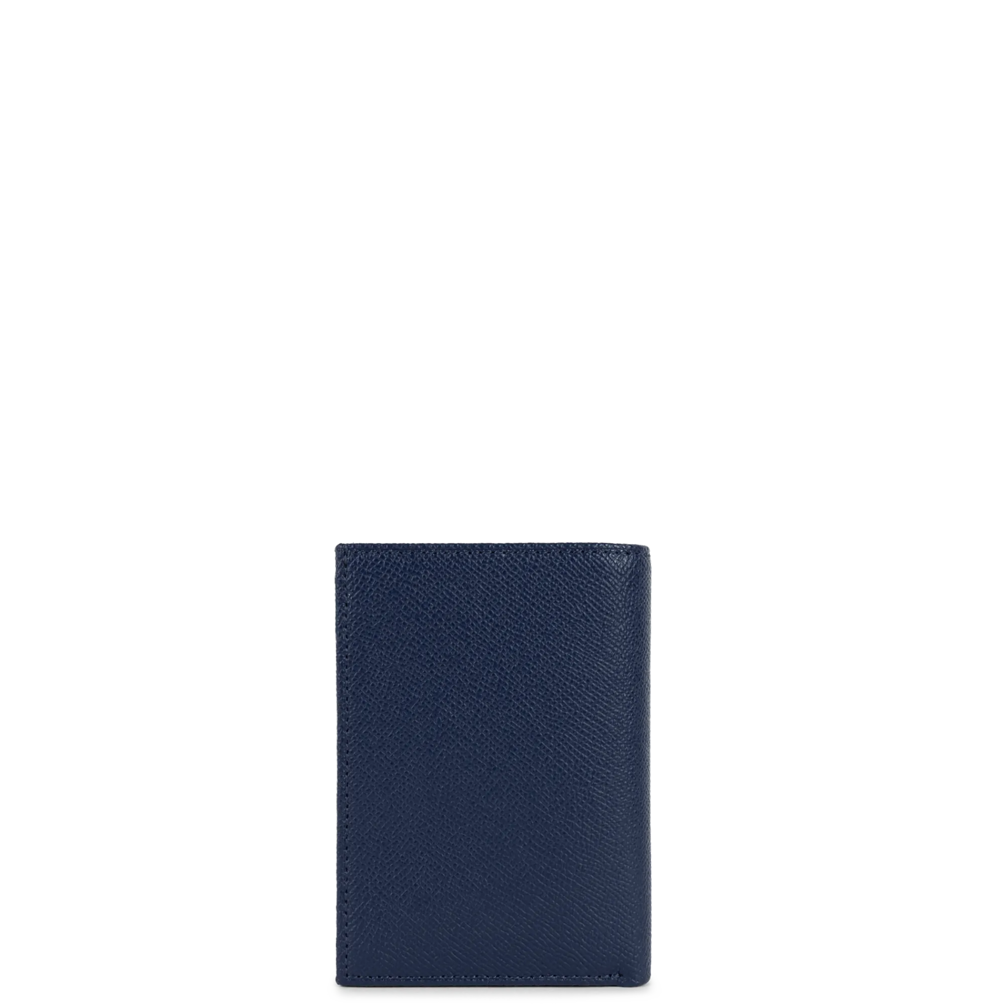 New Portefeuille Homme Portefeuilles|Delphino Lucas