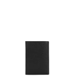 New Portefeuille Homme Portefeuilles|Delphino Lucas