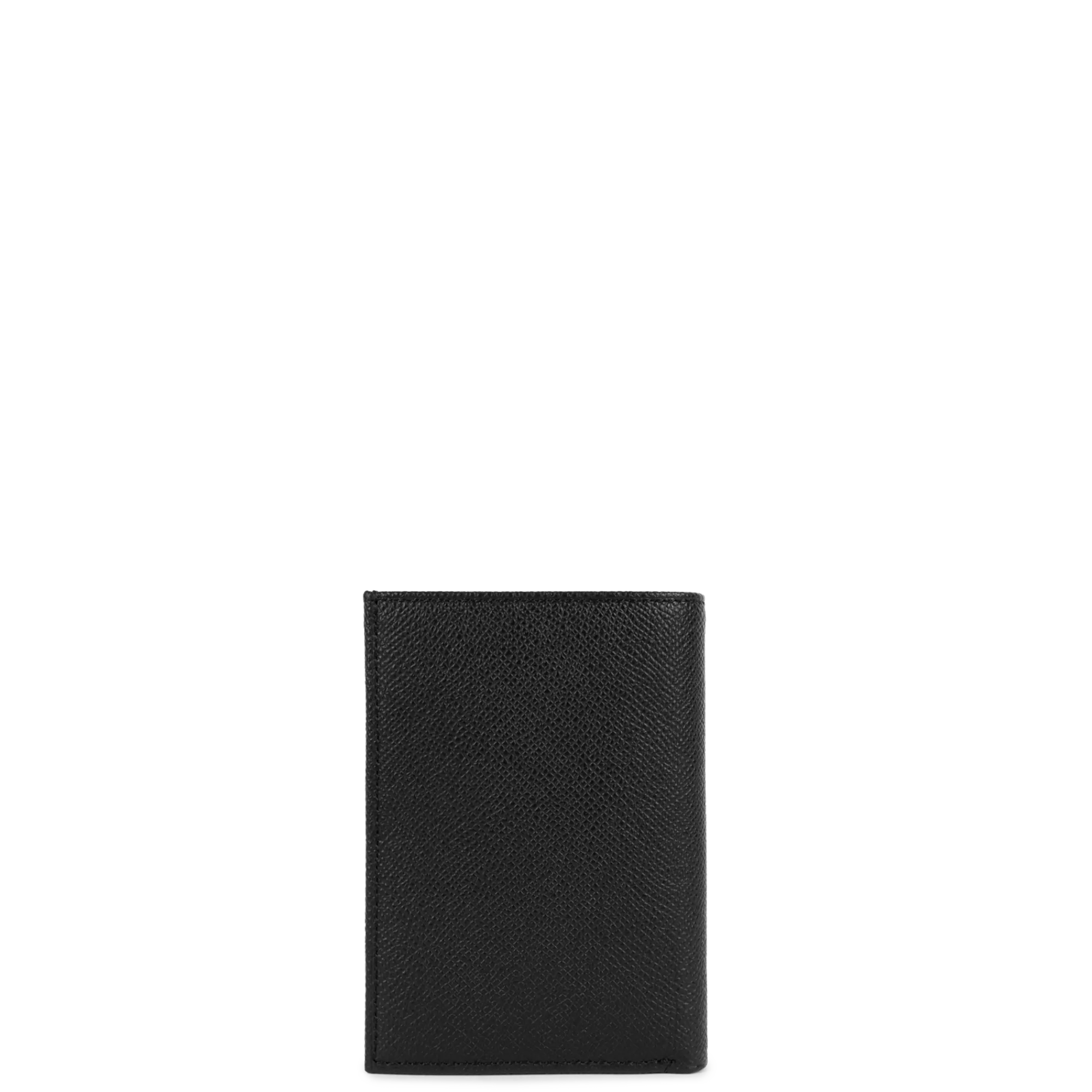 New Portefeuille Homme Portefeuilles|Delphino Lucas