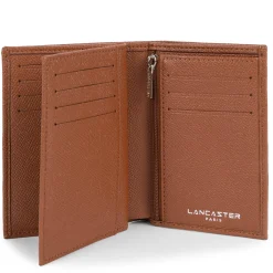 New Portefeuille Homme Portefeuilles|Delphino Lucas