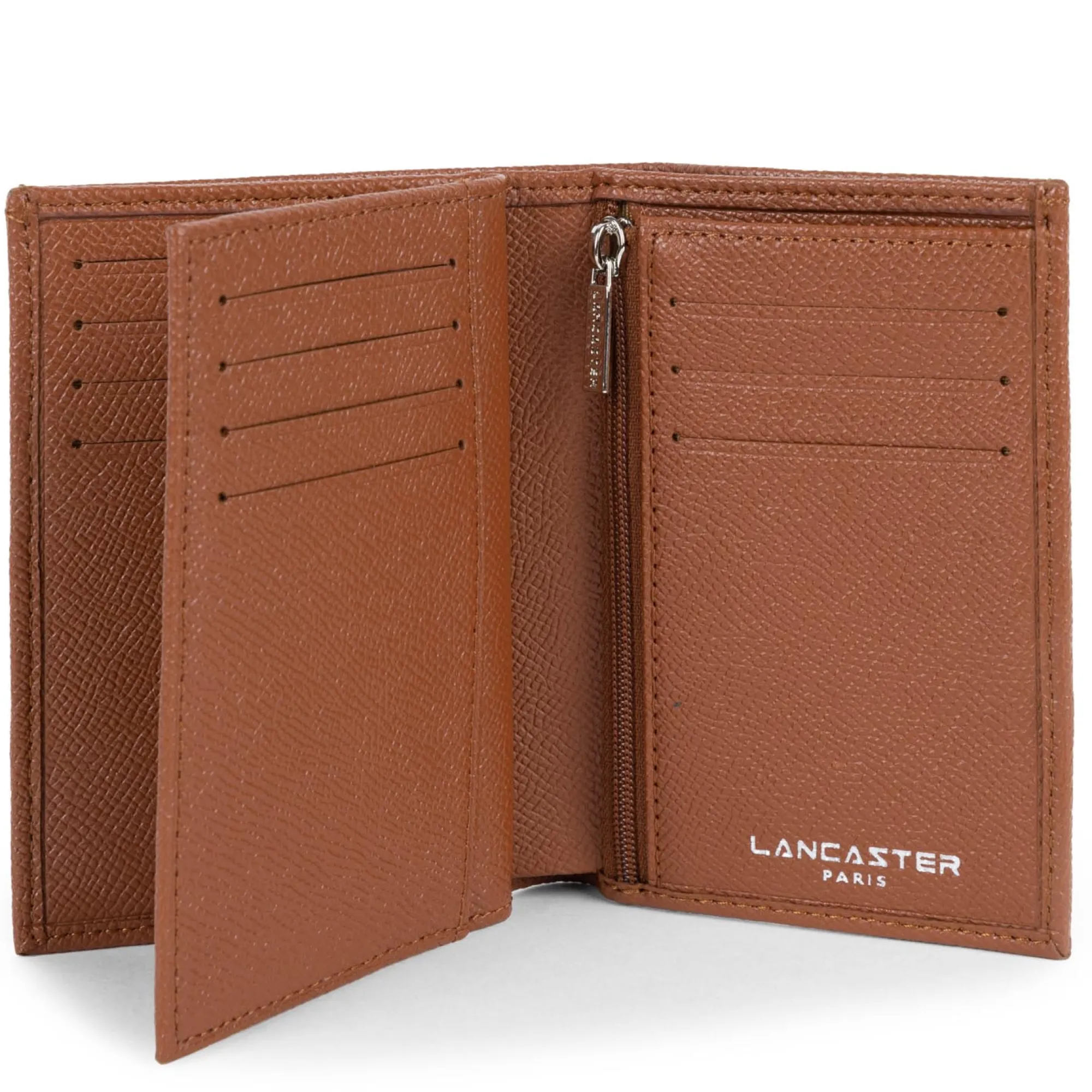 New Portefeuille Homme Portefeuilles|Delphino Lucas