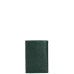 New Portefeuille Homme Portefeuilles|Delphino Lucas