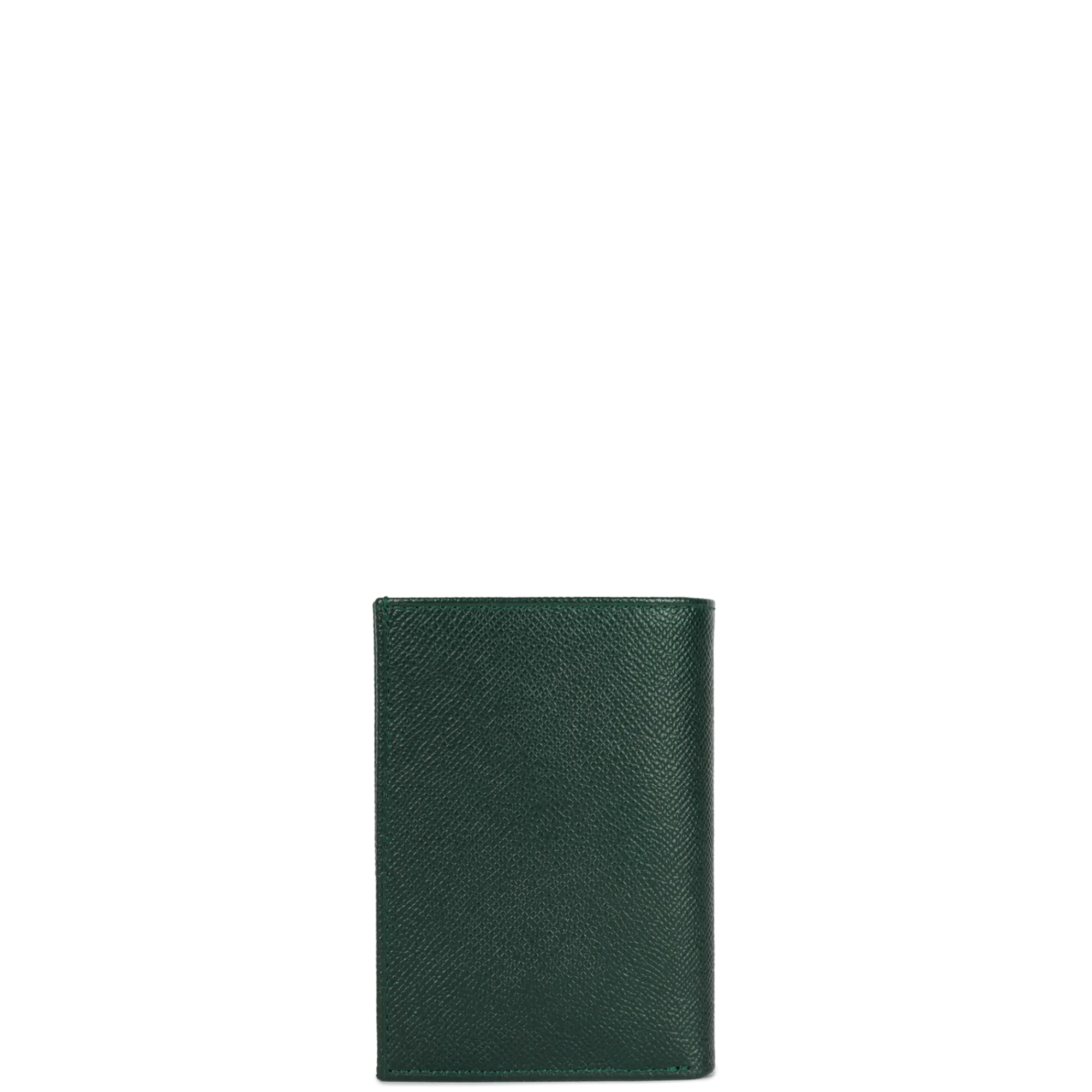 New Portefeuille Homme Portefeuilles|Delphino Lucas