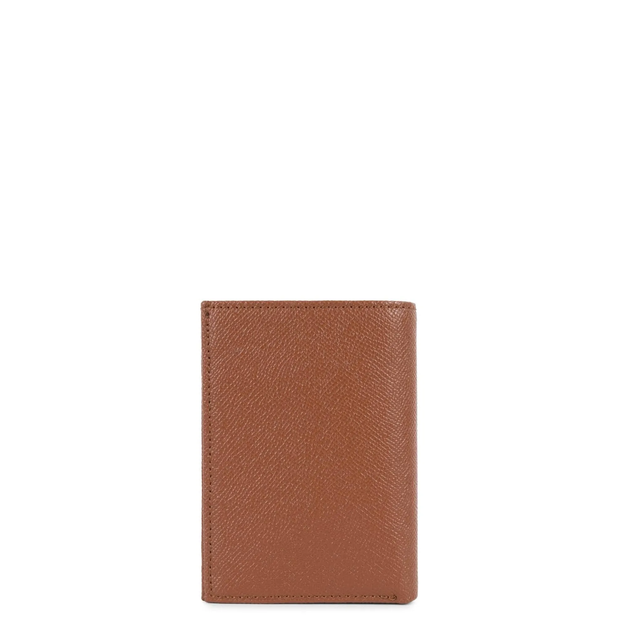 New Portefeuille Homme Portefeuilles|Delphino Lucas