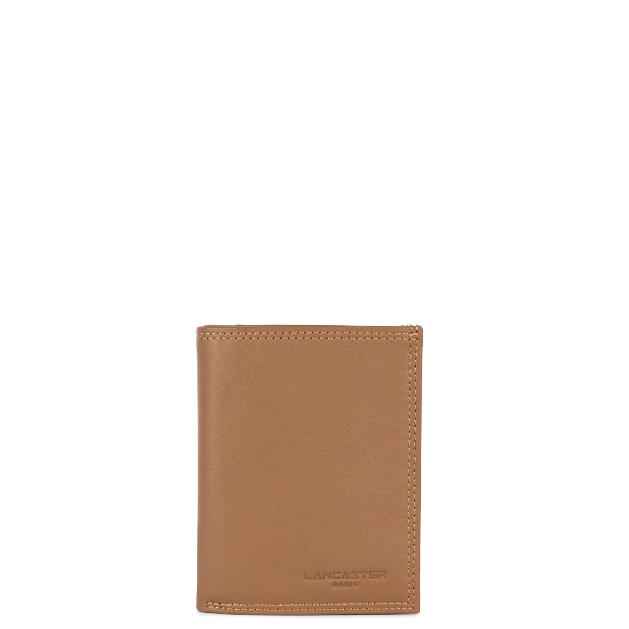 Outlet Portefeuille Homme/Femme Portefeuilles|Soft
