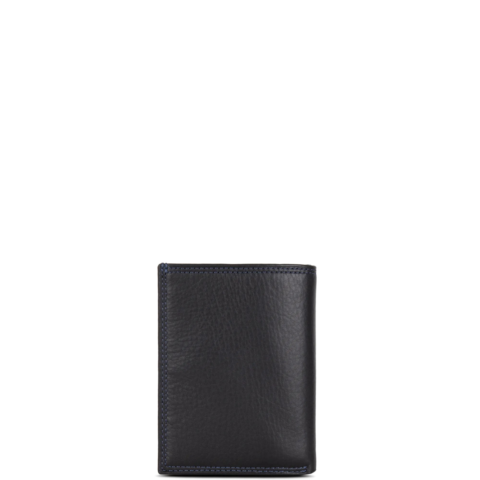 Outlet Portefeuille Homme/Femme Portefeuilles|Soft