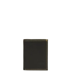 Outlet Portefeuille Homme/Femme Portefeuilles|Soft