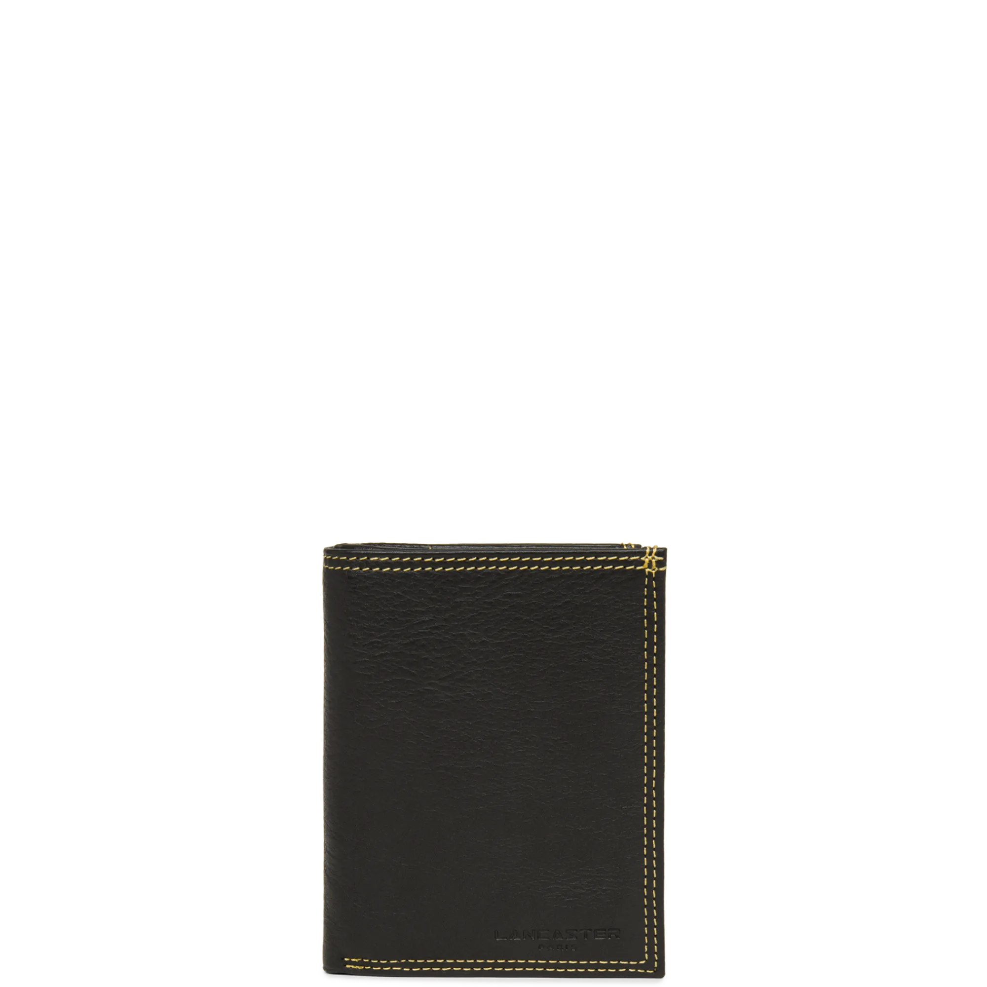 Outlet Portefeuille Homme/Femme Portefeuilles|Soft