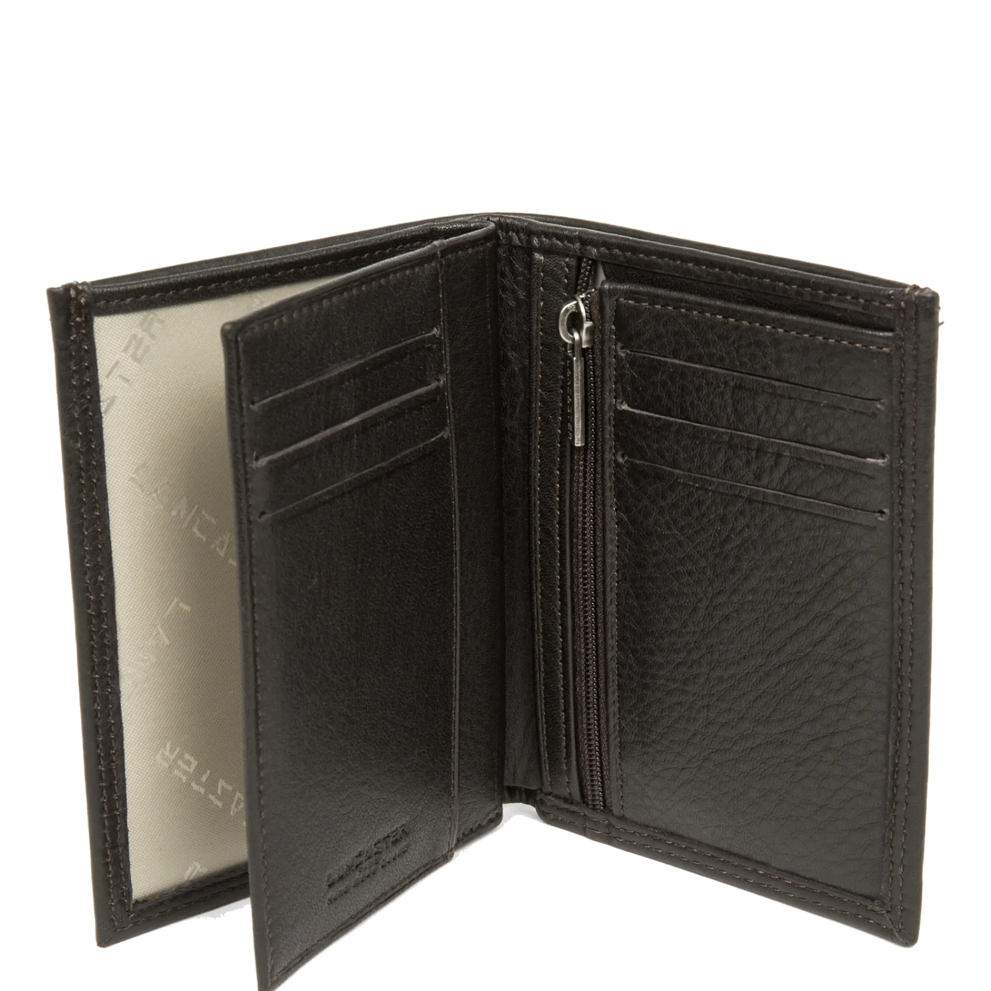 Outlet Portefeuille Homme/Femme Portefeuilles|Soft