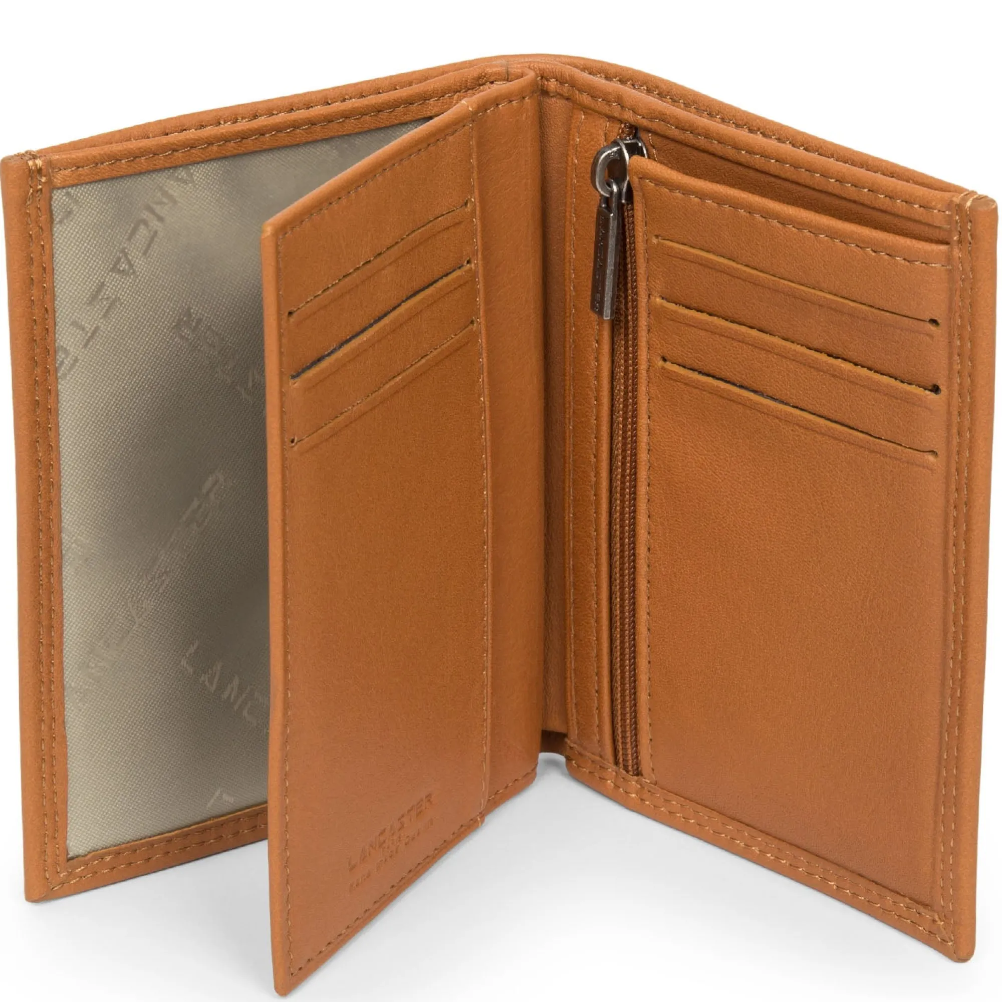 Outlet Portefeuille Homme/Femme Portefeuilles|Soft