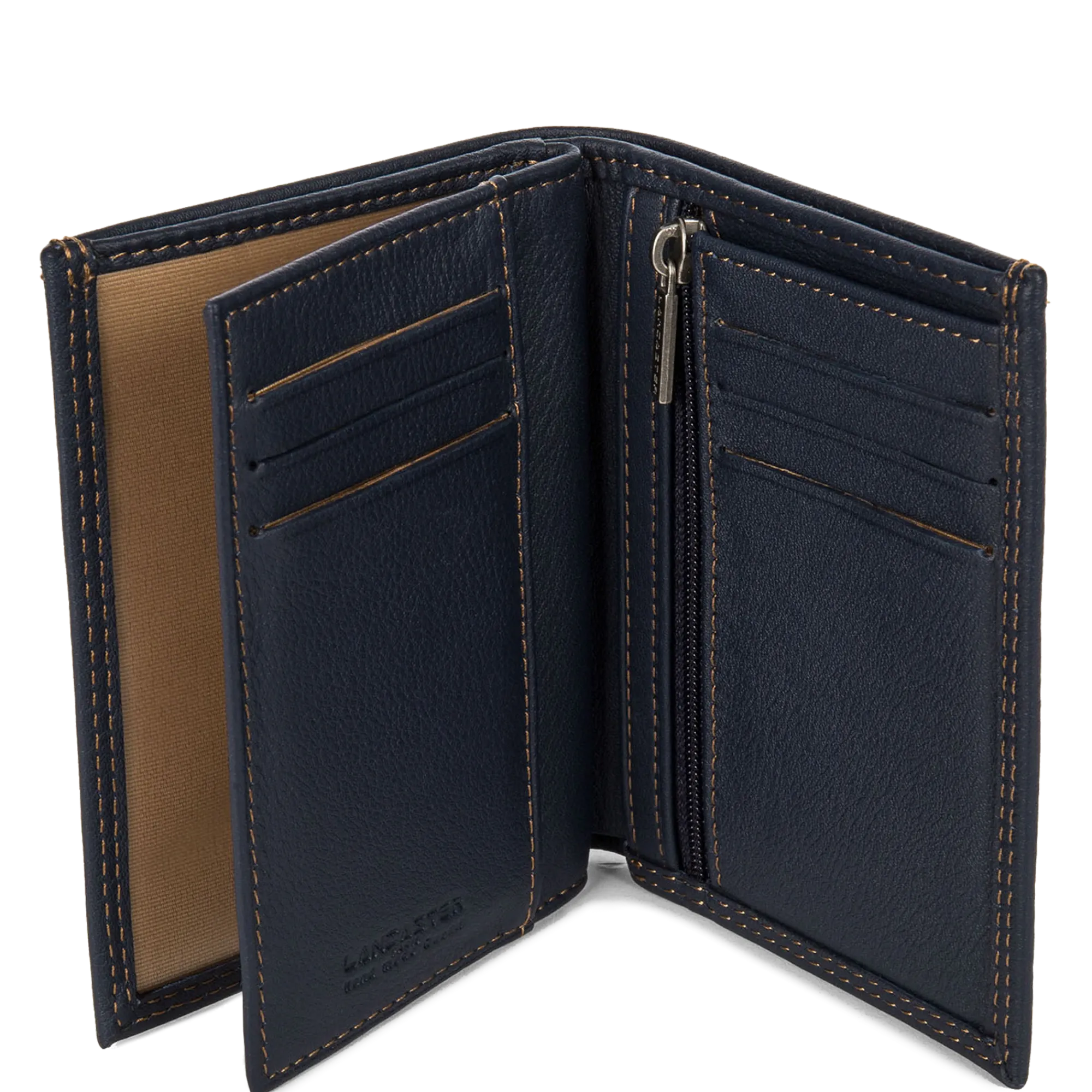 Outlet Portefeuille Homme/Femme Portefeuilles|Soft