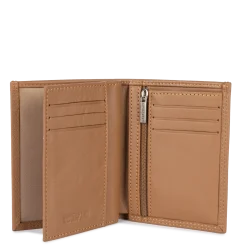 Outlet Portefeuille Homme/Femme Portefeuilles|Soft