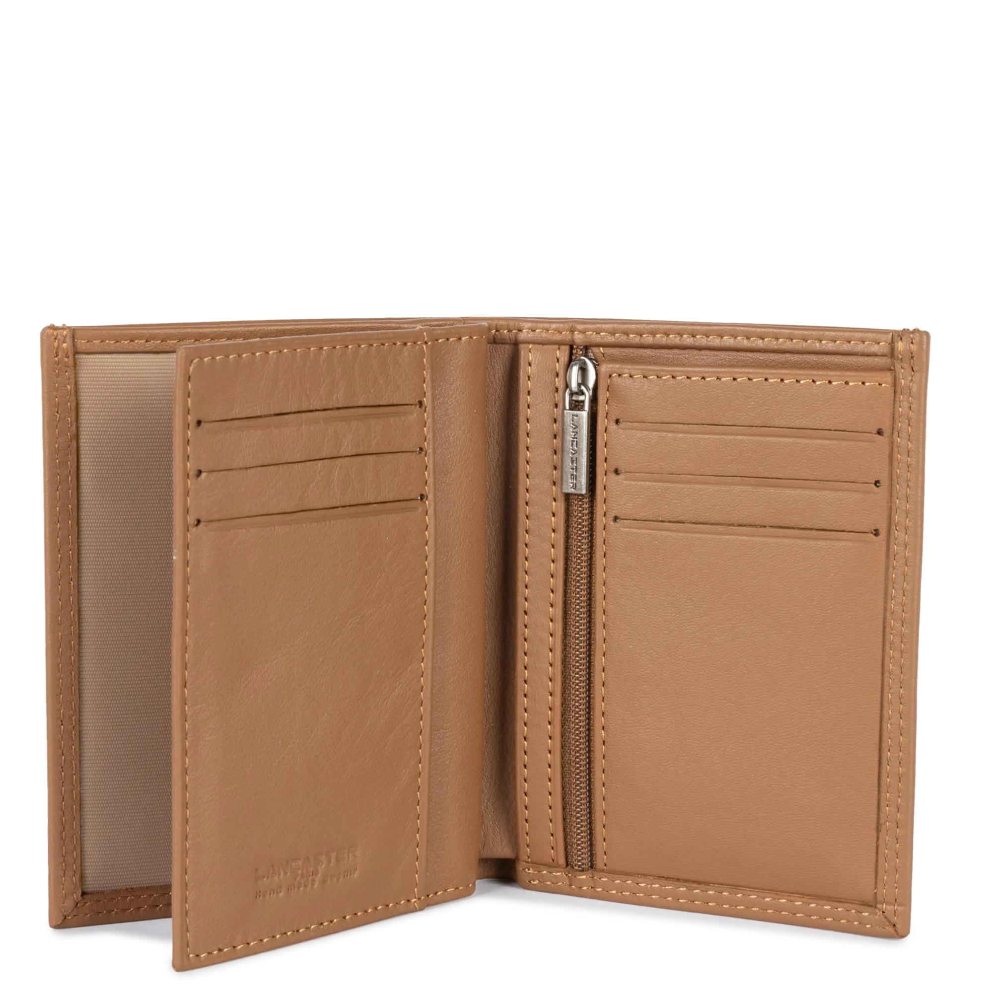 Outlet Portefeuille Homme/Femme Portefeuilles|Soft