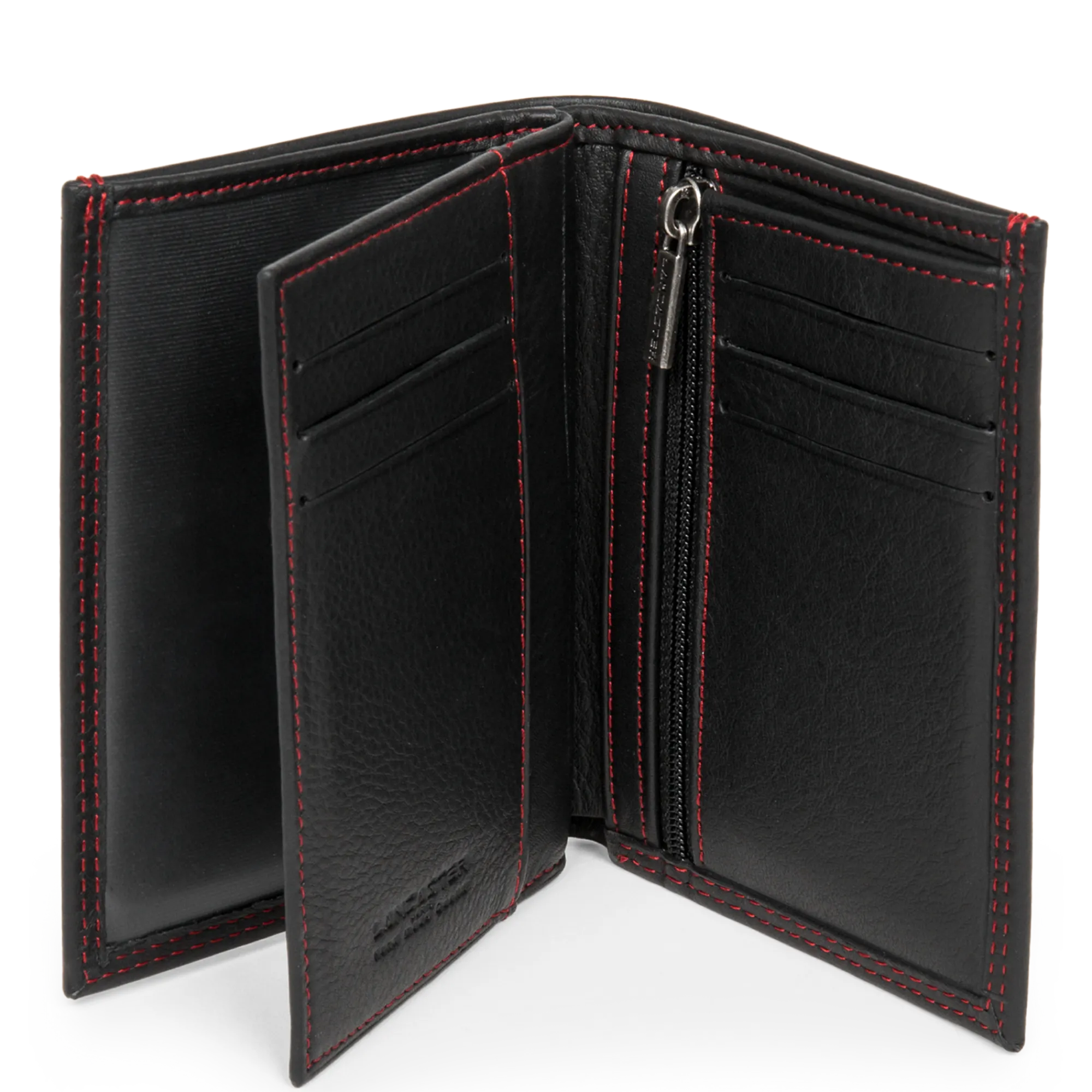 Outlet Portefeuille Homme/Femme Portefeuilles|Soft