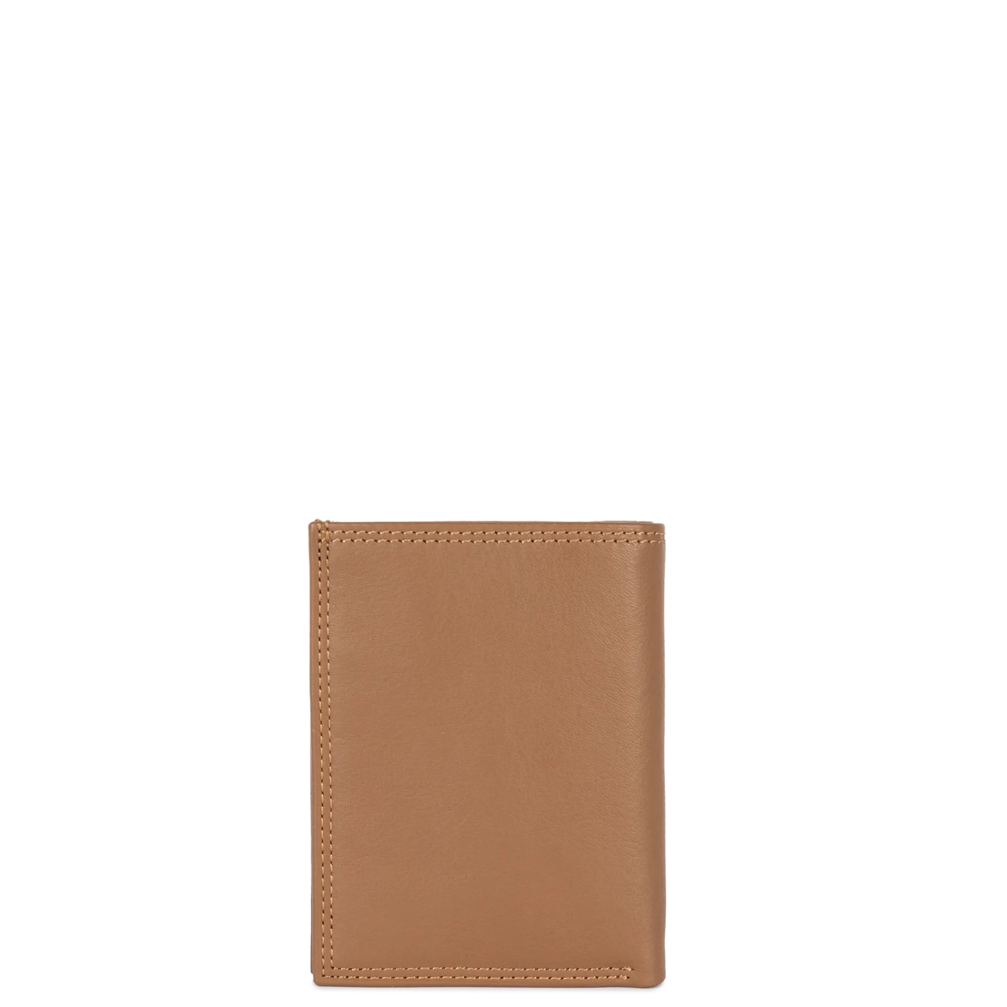 Outlet Portefeuille Homme/Femme Portefeuilles|Soft