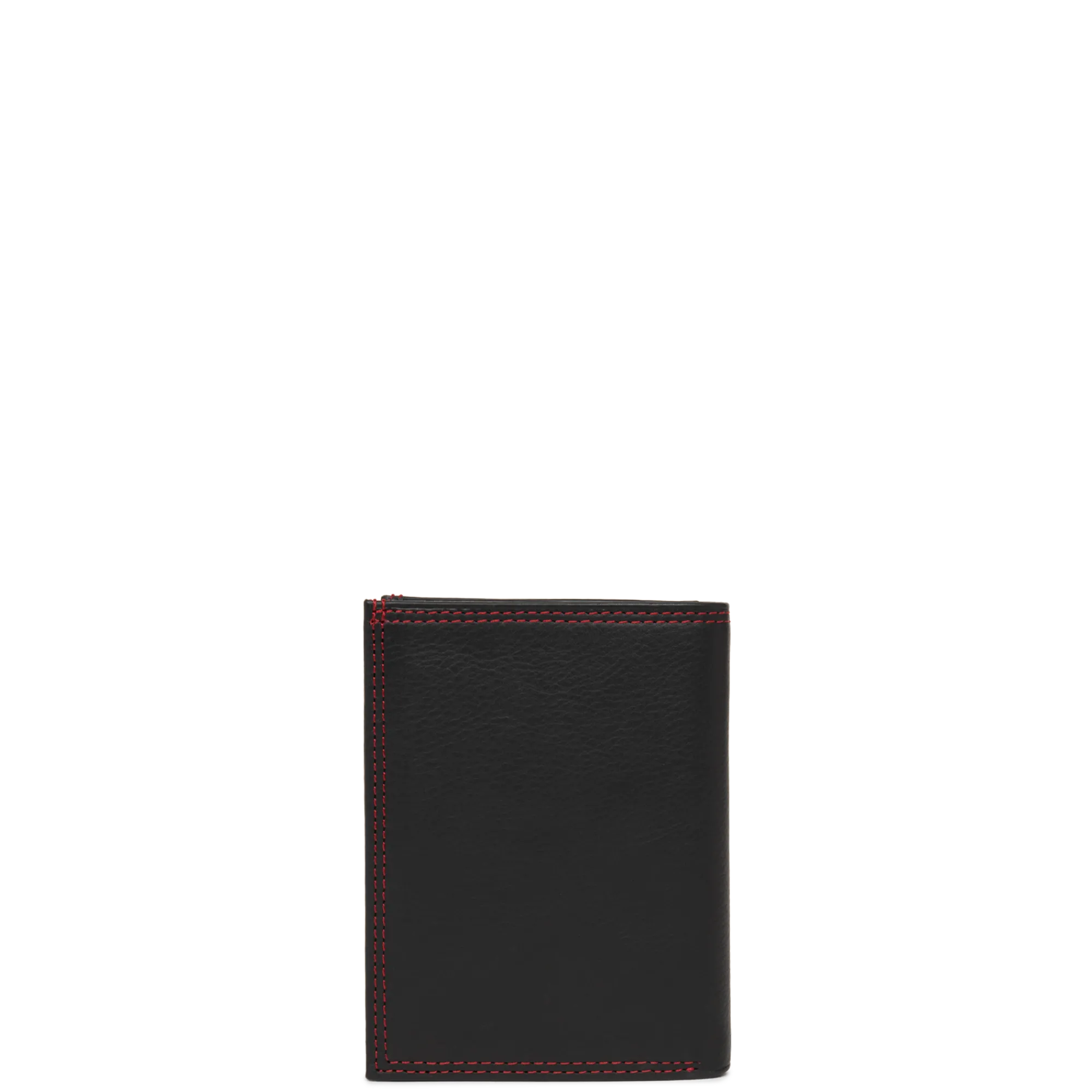 Outlet Portefeuille Homme/Femme Portefeuilles|Soft