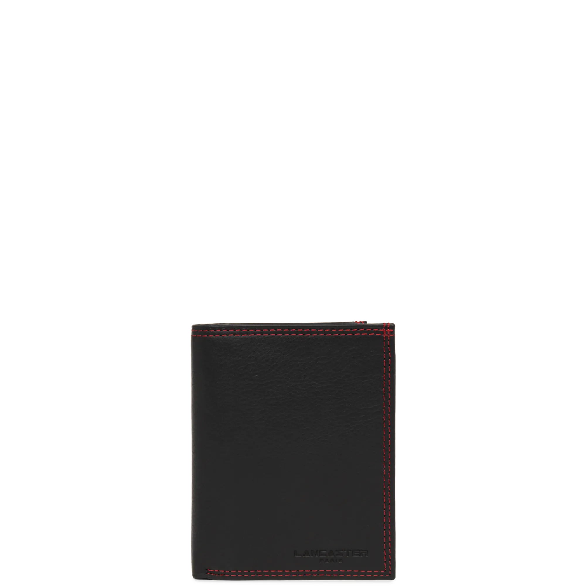 Outlet Portefeuille Homme/Femme Portefeuilles|Soft