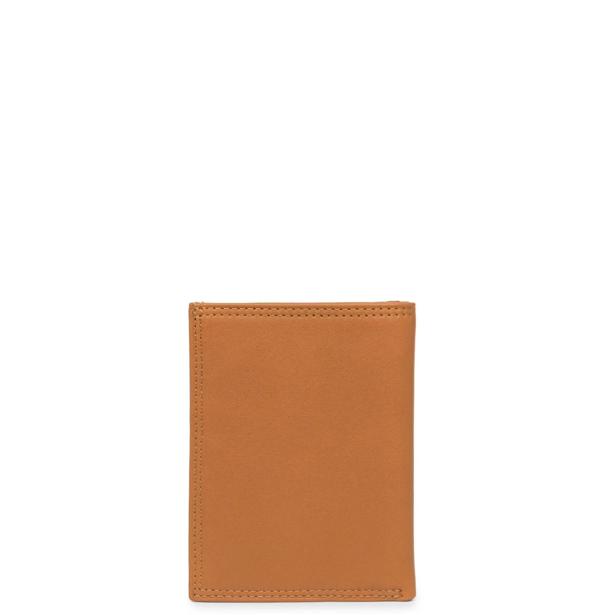 Outlet Portefeuille Homme/Femme Portefeuilles|Soft