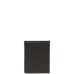 Outlet Portefeuille Homme/Femme Portefeuilles|Soft