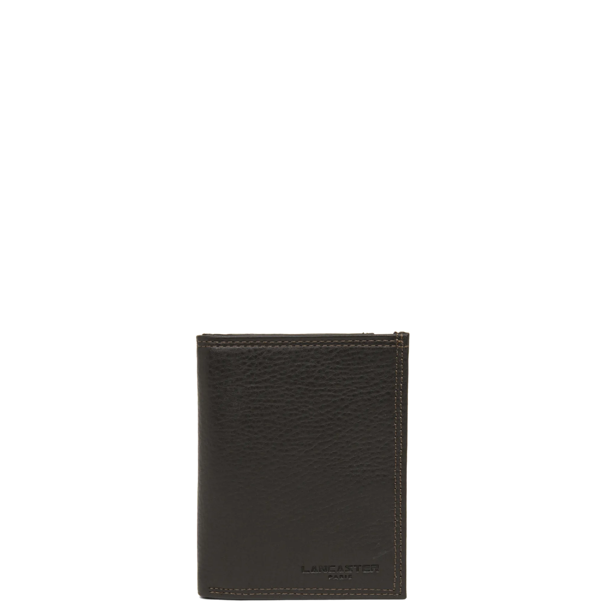 Outlet Portefeuille Homme/Femme Portefeuilles|Soft