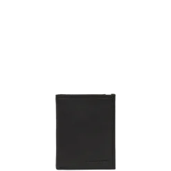 Outlet Portefeuille Homme/Femme Portefeuilles|Soft