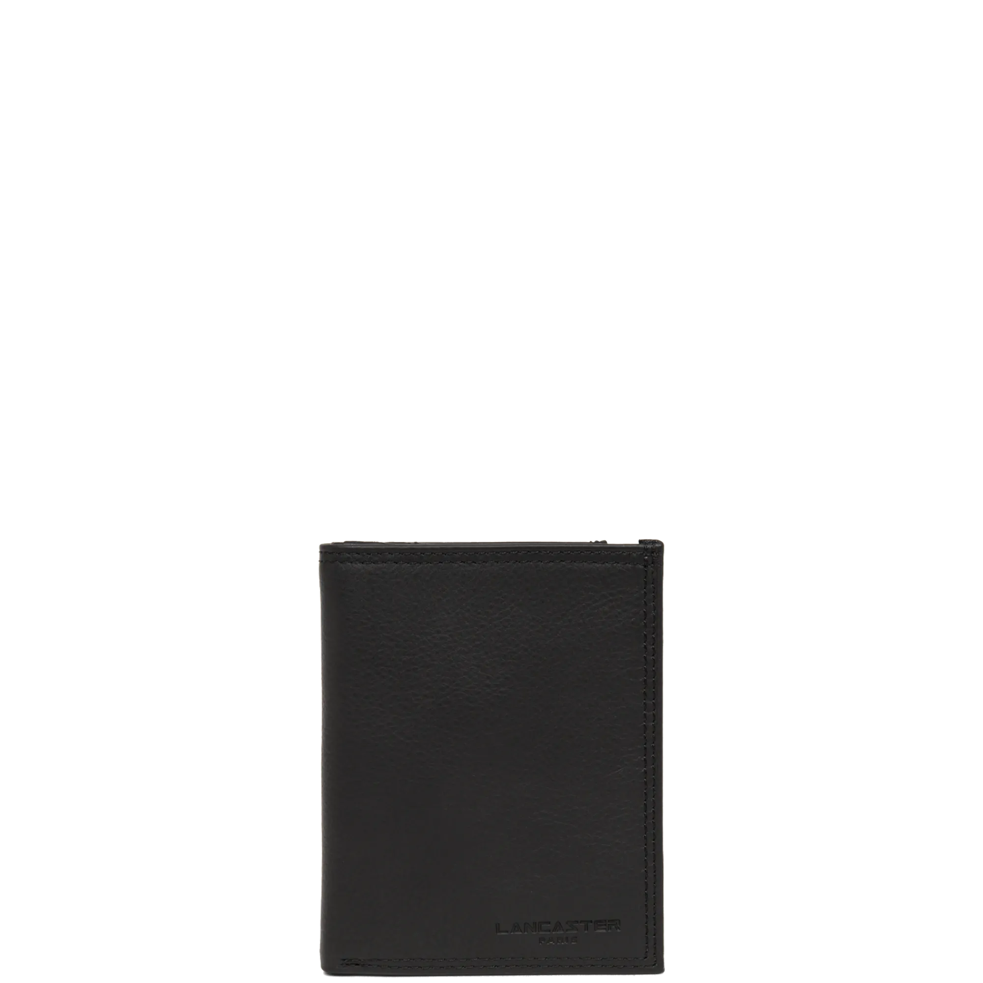 Outlet Portefeuille Homme/Femme Portefeuilles|Soft