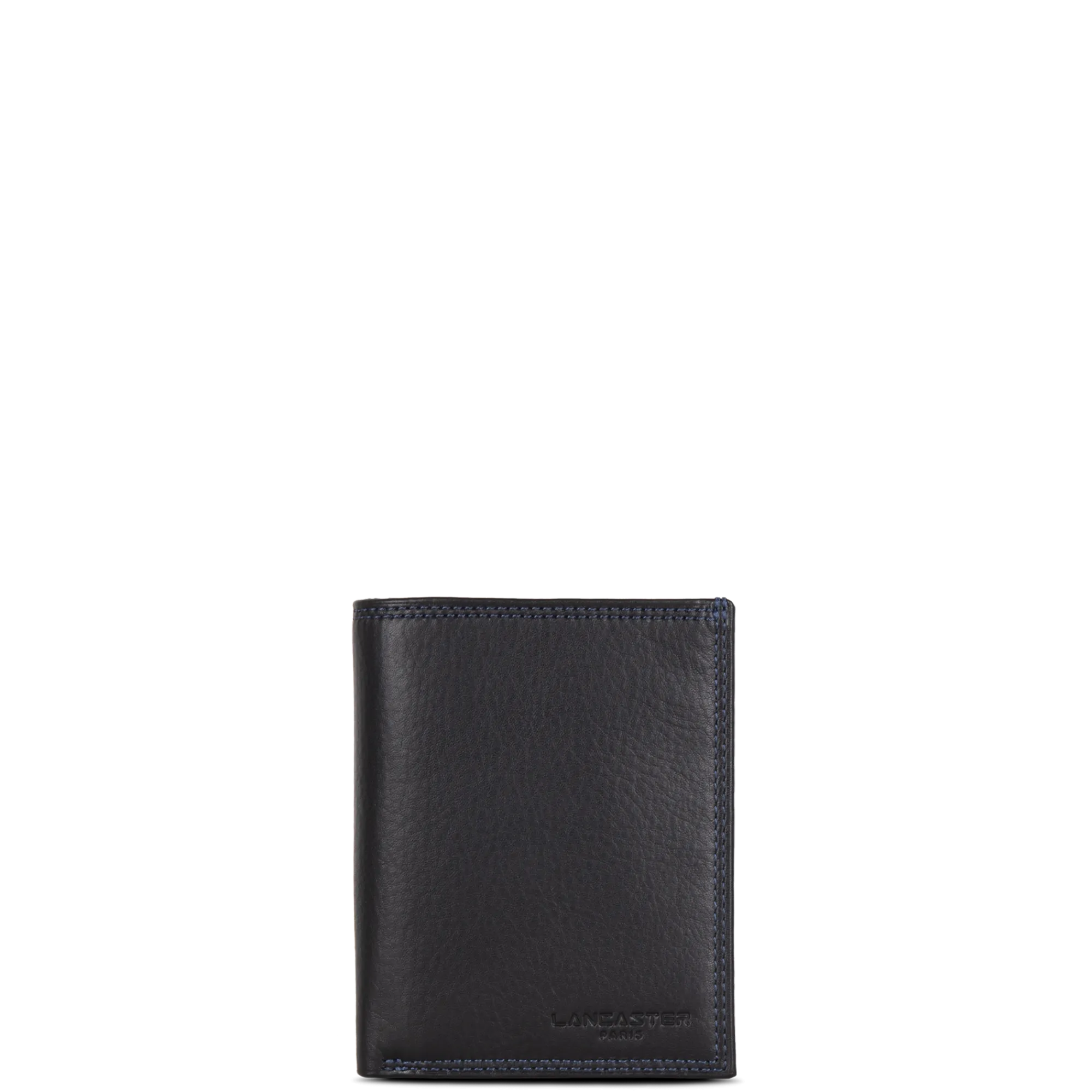 Outlet Portefeuille Homme/Femme Portefeuilles|Soft