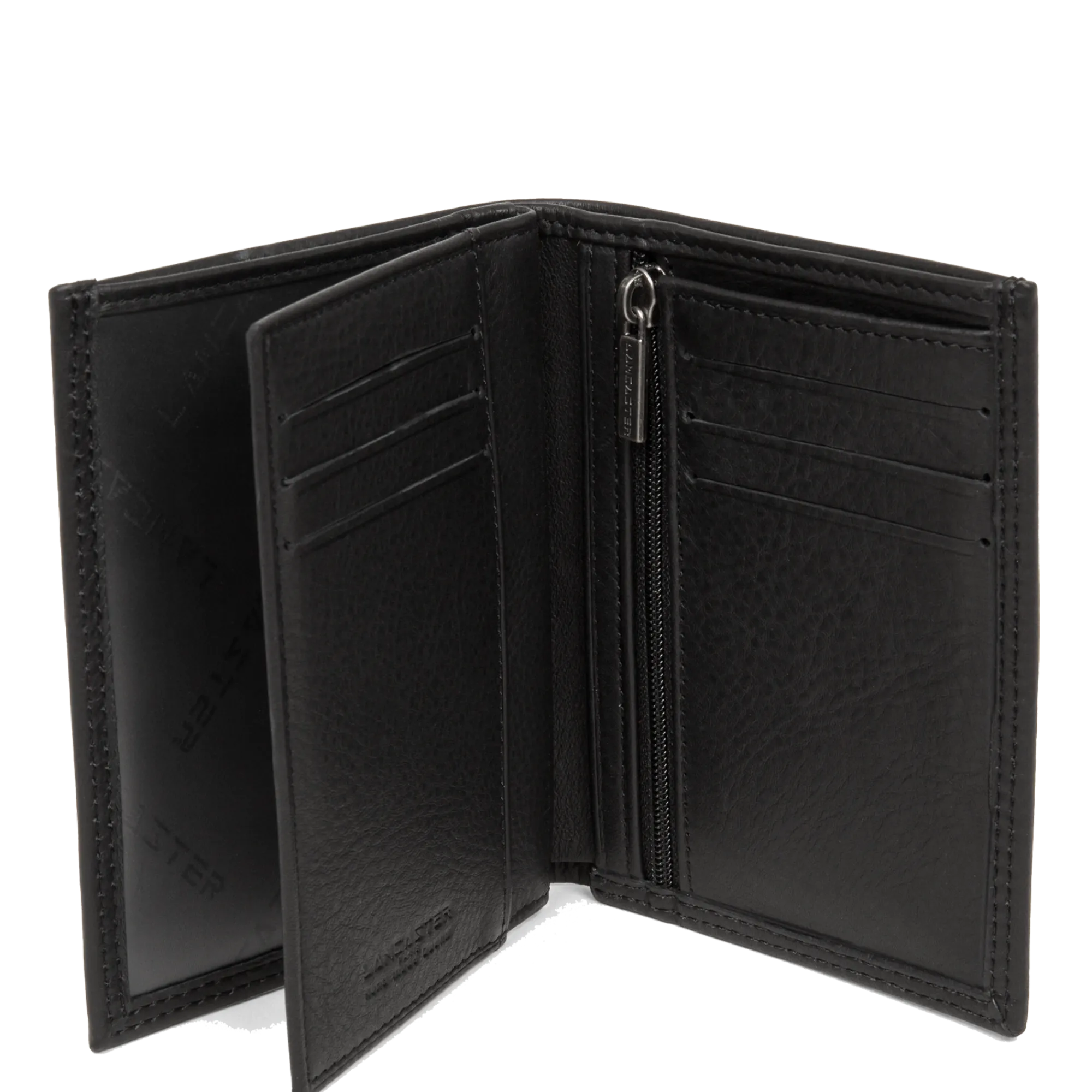 Outlet Portefeuille Homme/Femme Portefeuilles|Soft