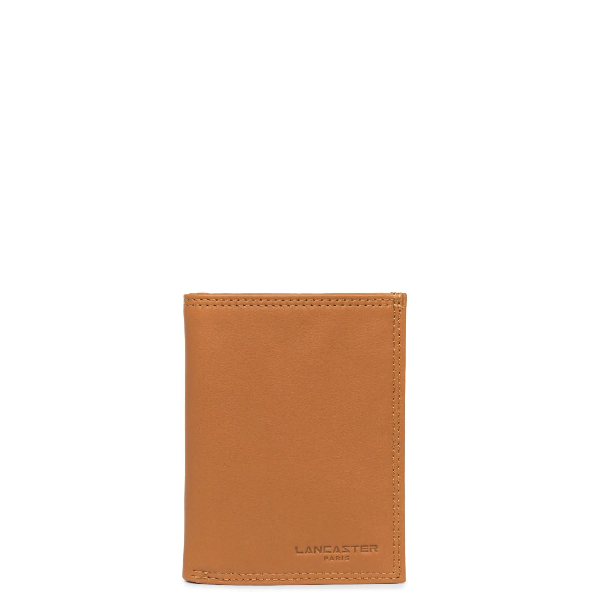 Outlet Portefeuille Homme/Femme Portefeuilles|Soft