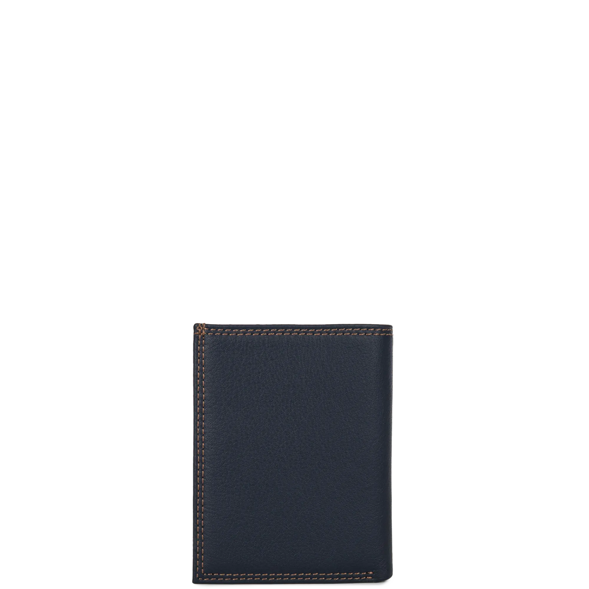 Outlet Portefeuille Homme/Femme Portefeuilles|Soft