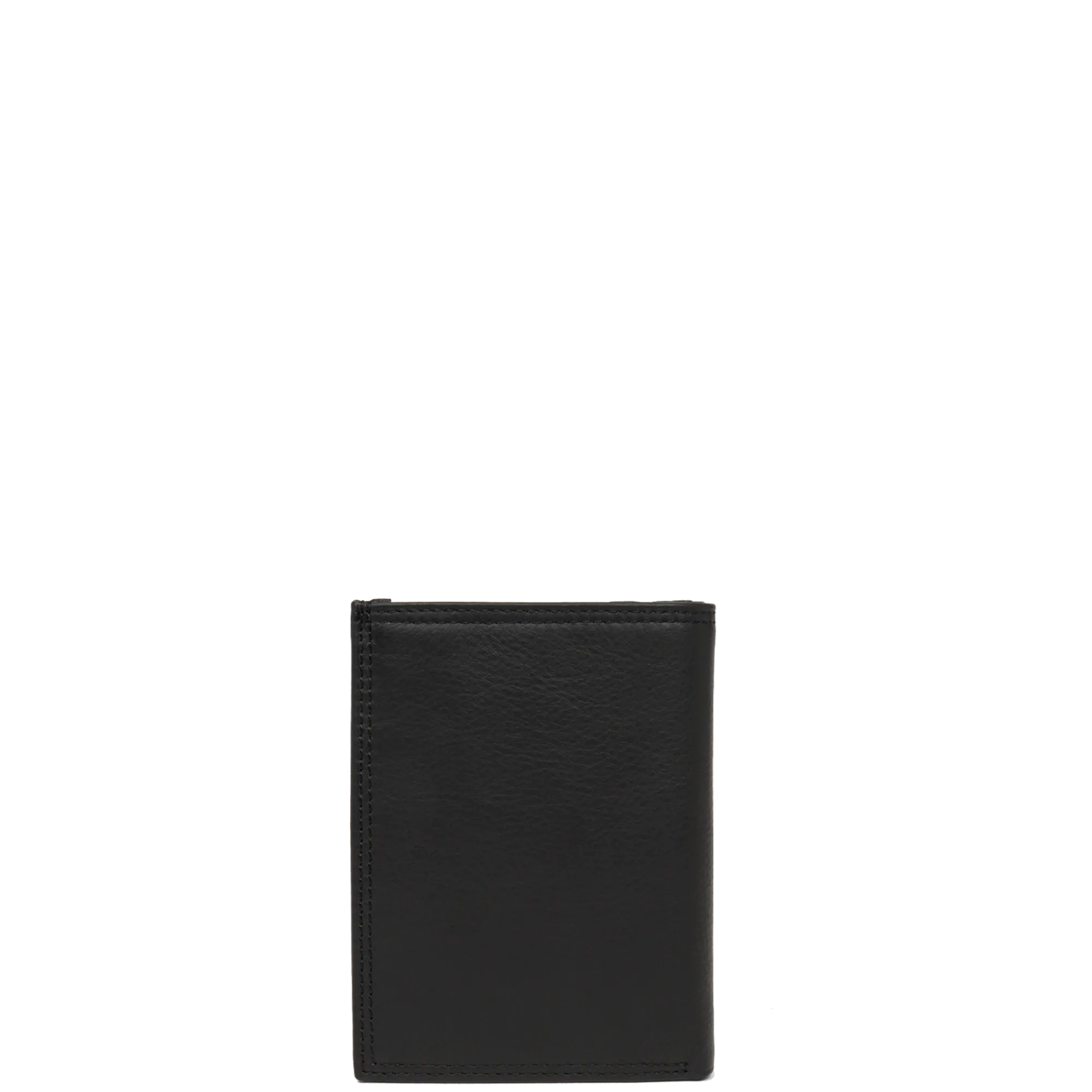Outlet Portefeuille Homme/Femme Portefeuilles|Soft