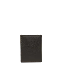 Outlet Portefeuille Homme/Femme Portefeuilles|Soft