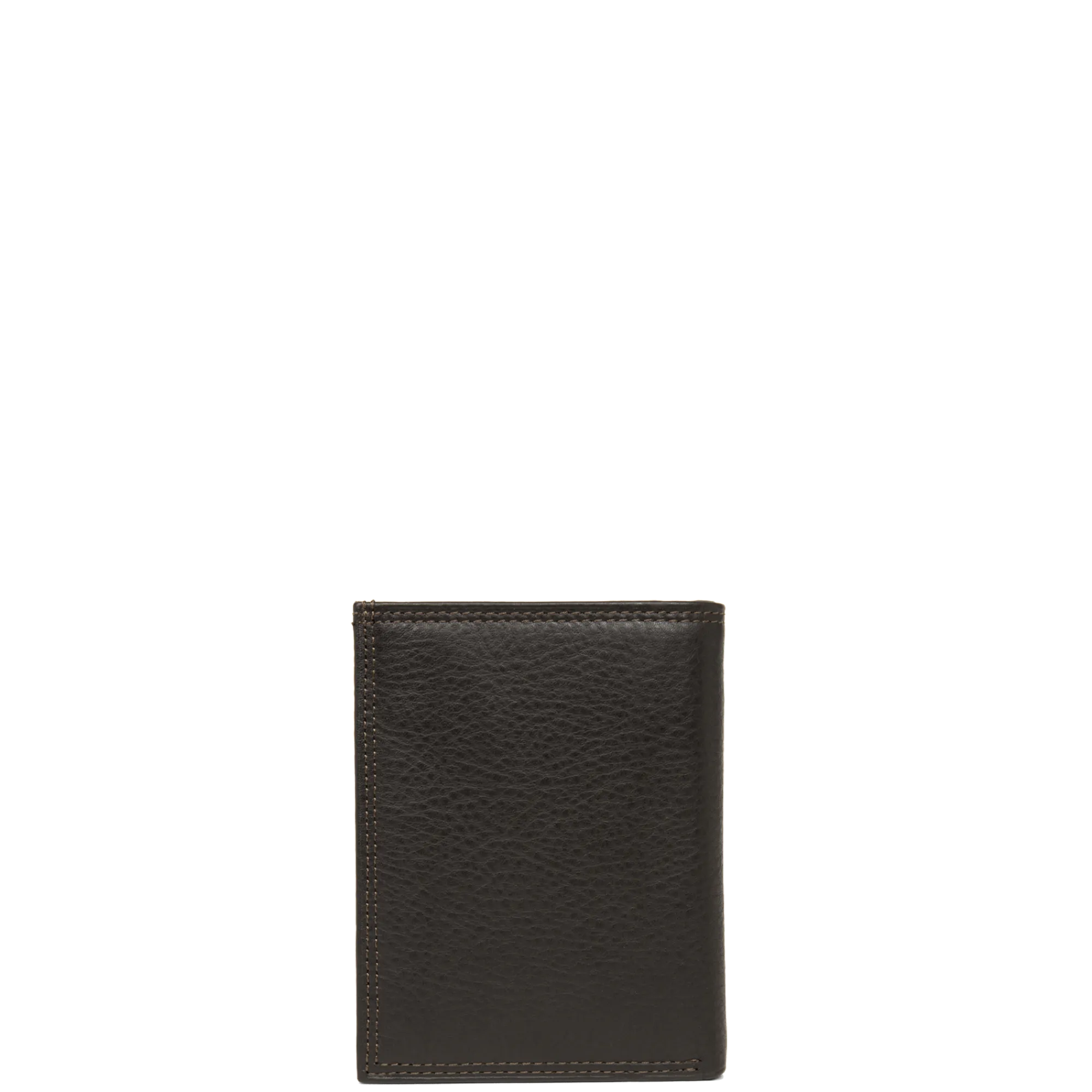 Outlet Portefeuille Homme/Femme Portefeuilles|Soft