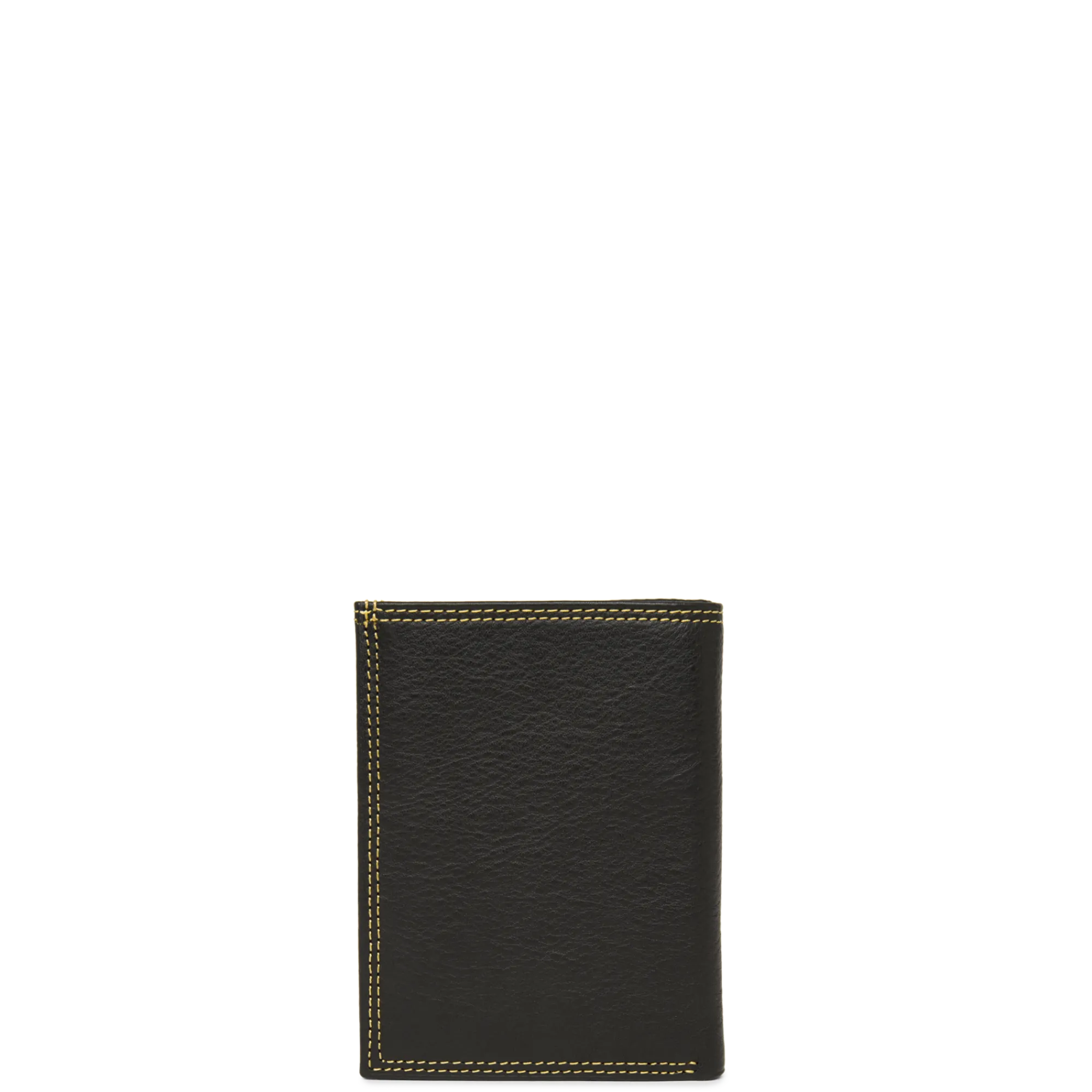 Outlet Portefeuille Homme/Femme Portefeuilles|Soft