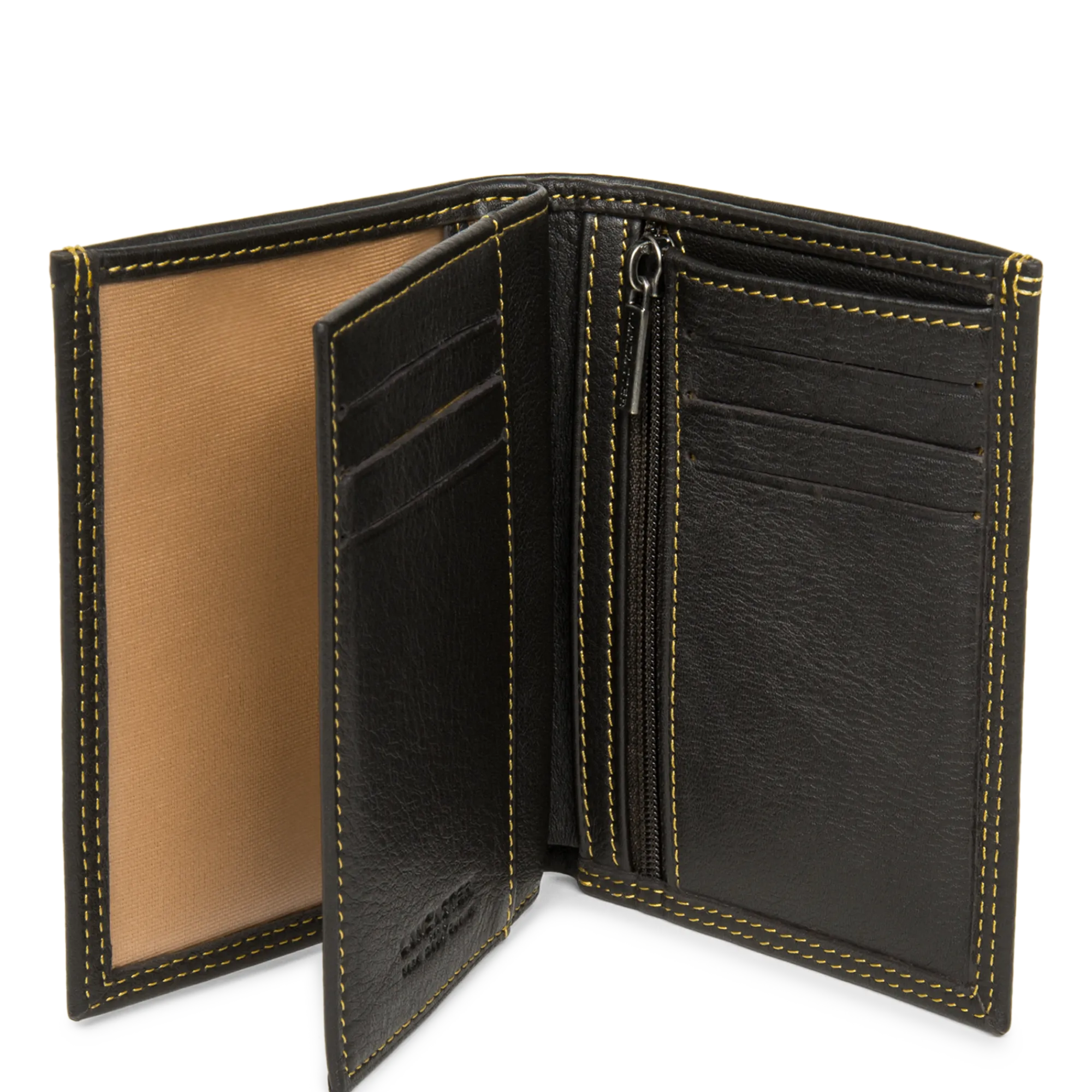 Outlet Portefeuille Homme/Femme Portefeuilles|Soft