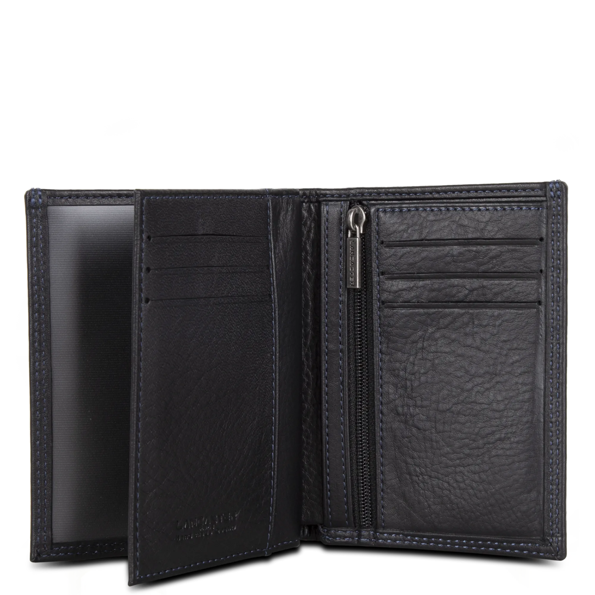 Outlet Portefeuille Homme/Femme Portefeuilles|Soft