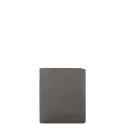 Hot Portefeuille Homme/Femme Portefeuilles|Soft