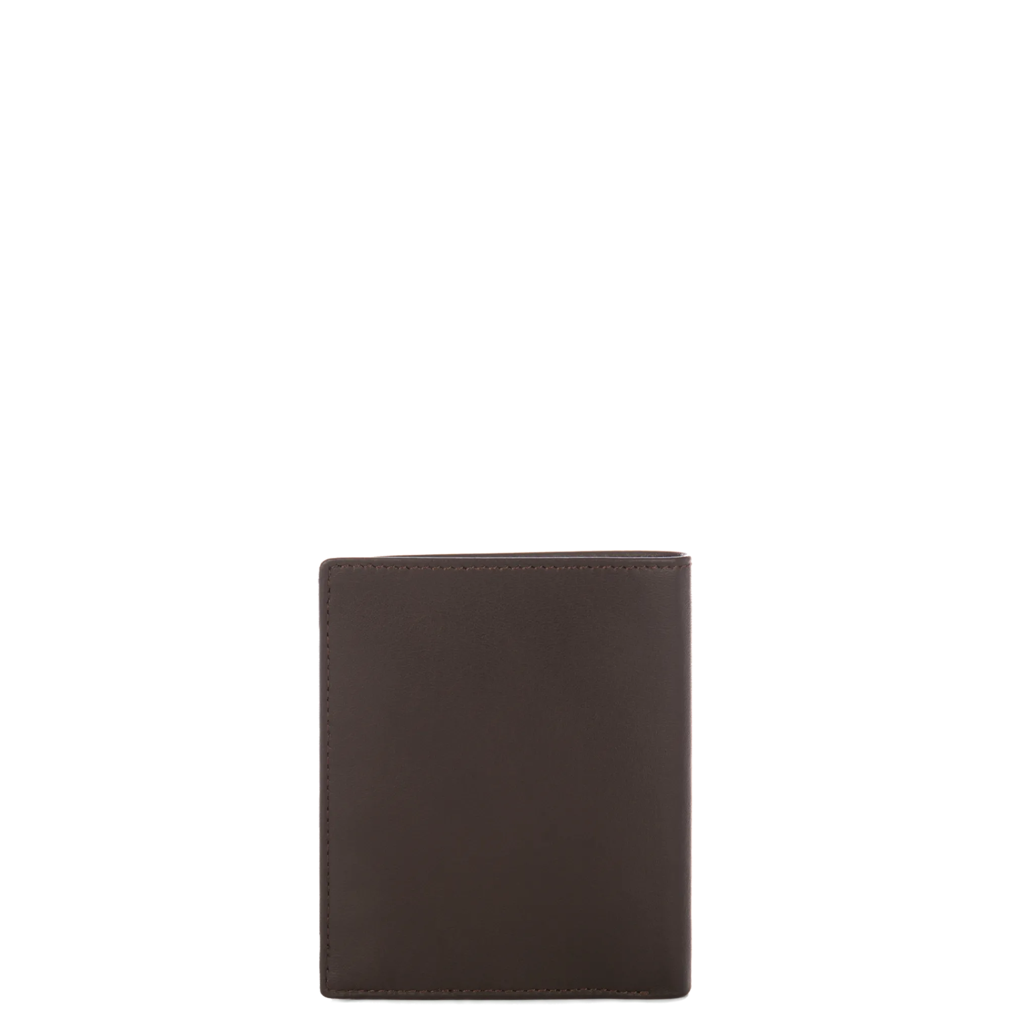 Hot Portefeuille Homme/Femme Portefeuilles|Soft