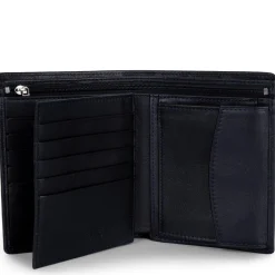 Hot Portefeuille Homme/Femme Portefeuilles|Soft