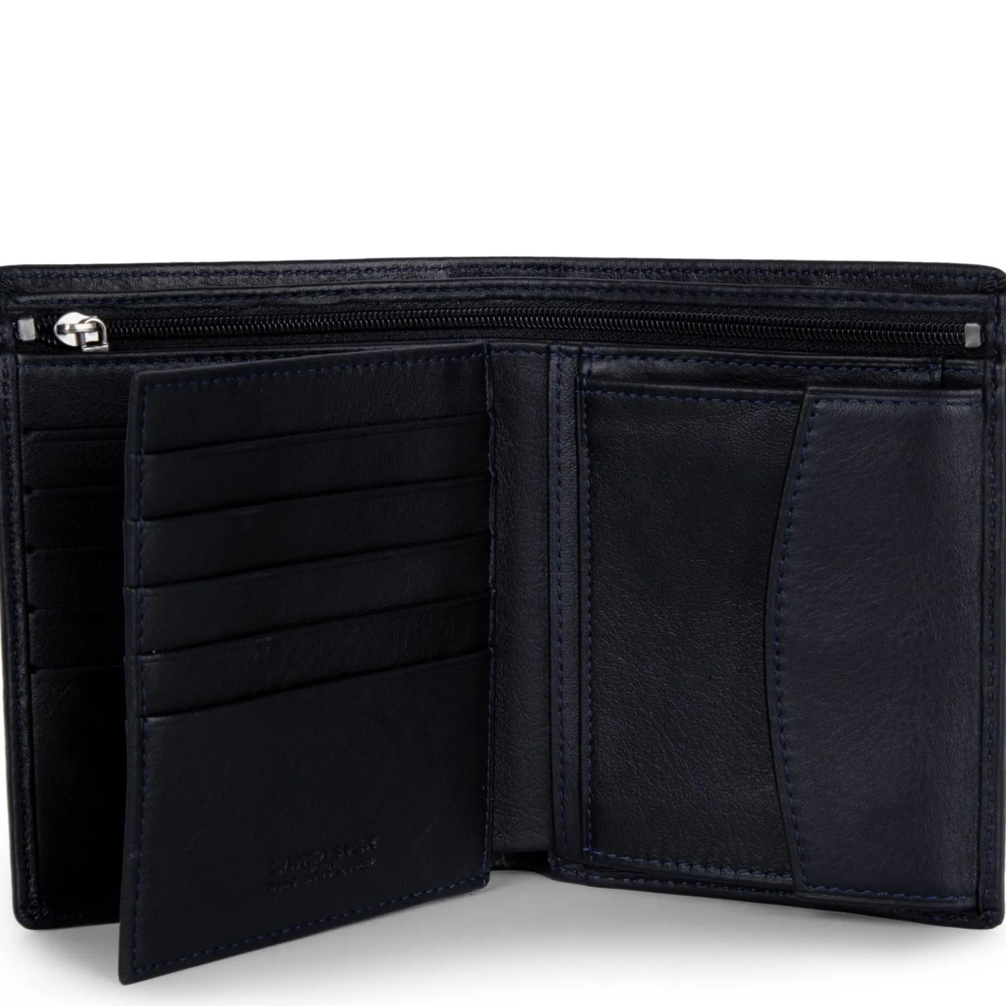Hot Portefeuille Homme/Femme Portefeuilles|Soft