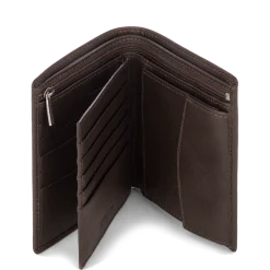 Hot Portefeuille Homme/Femme Portefeuilles|Soft