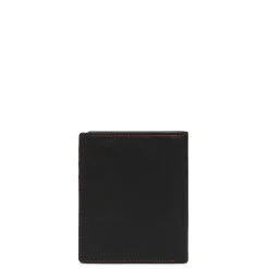 Hot Portefeuille Homme/Femme Portefeuilles|Soft