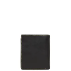 Hot Portefeuille Homme/Femme Portefeuilles|Soft
