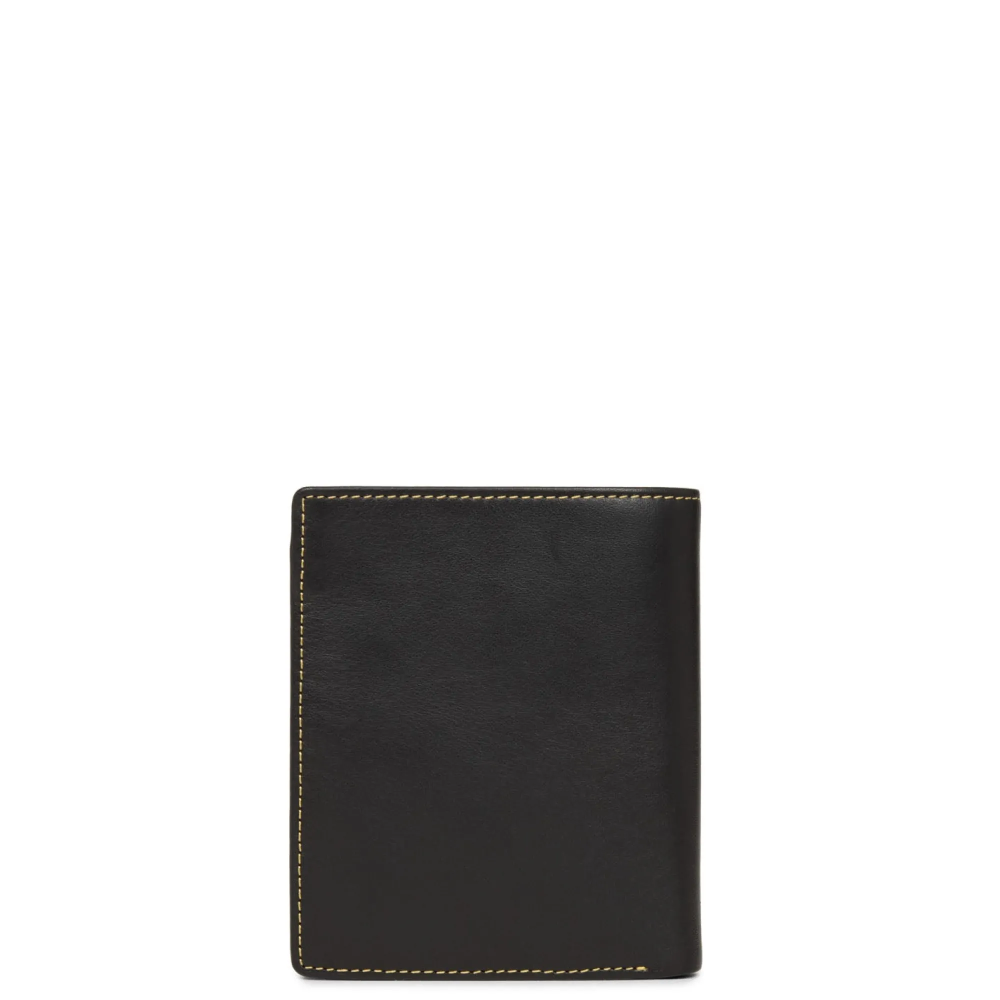 Hot Portefeuille Homme/Femme Portefeuilles|Soft