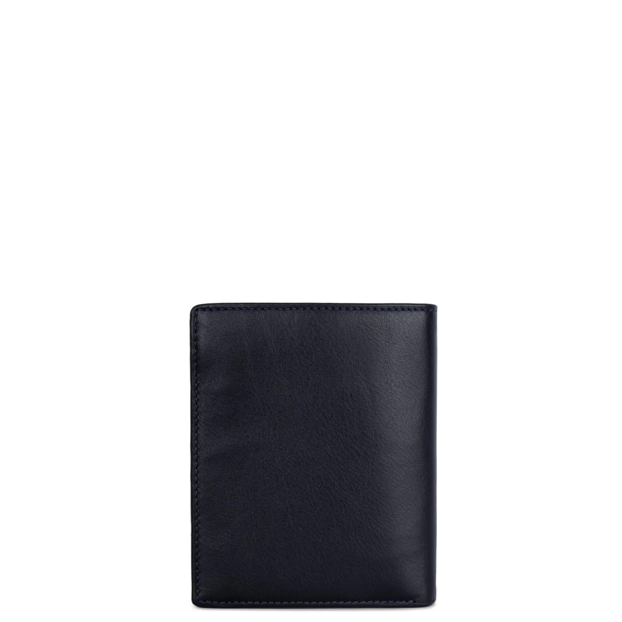 Hot Portefeuille Homme/Femme Portefeuilles|Soft