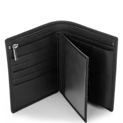 Hot Portefeuille Homme/Femme Portefeuilles|Soft