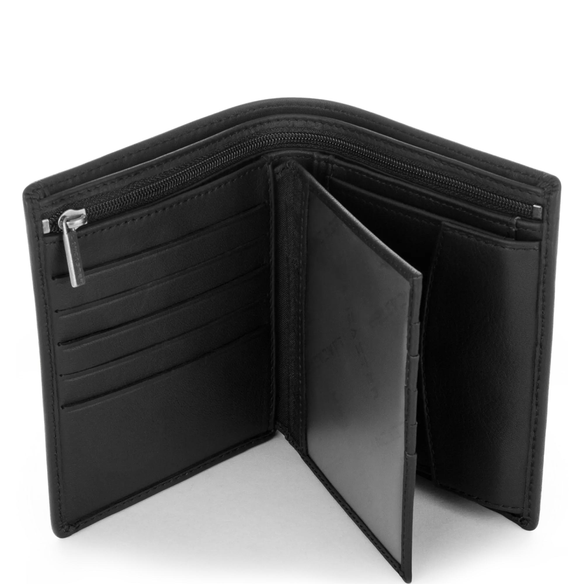 Hot Portefeuille Homme/Femme Portefeuilles|Soft